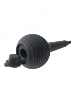Pipedream Products Dildos King Cock 7 Squirting Cock With Balls Tan Pipedream Products Dildos King Cock 7 Squirting Cock With Balls Tan