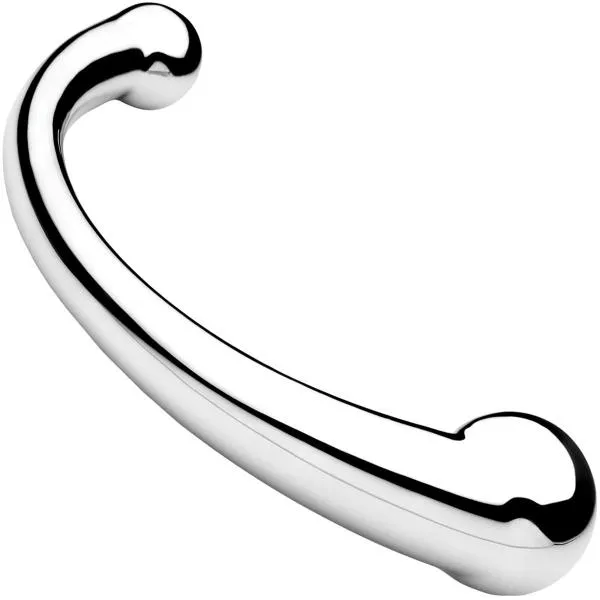 Njoy Vibrators Njoy Pure Wand
