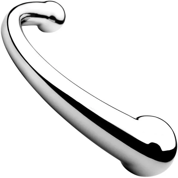 Njoy Vibrators Njoy Pure Wand Njoy Vibrators Njoy Pure Wand