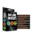 Happy Ending Just Add Water Whack Pack Discover Your Pleasure Global Novelties Vibrators