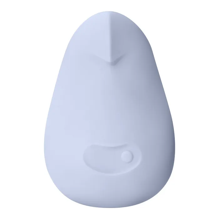Dame Female Sex Toys Dame Products Pom Flexible Palm Size Vibrator