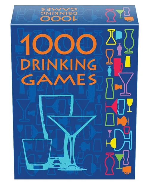 Vibrators 1000 Drinking Games Kheper Games Vibrators 1000 Drinking Games Kheper Games