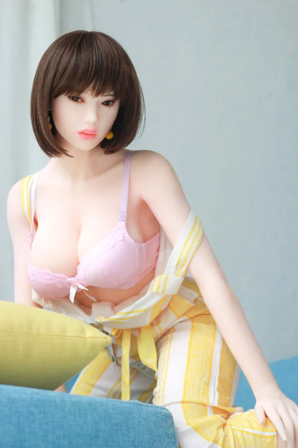 6ye Doll 165cm5ft5 FCup Skinny Big BoobsTits TPE Sex Doll with 19 Head Male Sex Toys 6ye Doll 165cm5ft5 FCup Skinny Big BoobsTits TPE Sex Doll with 19 Head Male Sex Toys
