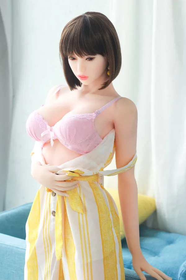 6ye Doll 165cm5ft5 FCup Skinny Big BoobsTits TPE Sex Doll with 19 Head Male Sex Toys 6ye Doll 165cm5ft5 FCup Skinny Big BoobsTits TPE Sex Doll with 19 Head Male Sex Toys