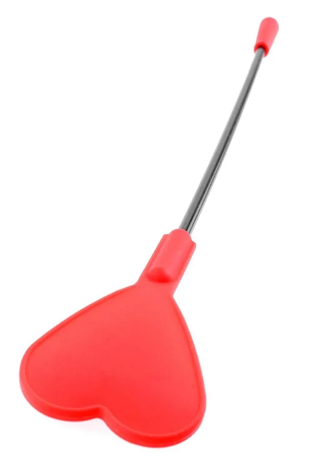 Female Sex Toys Fetish Fantasy Series Fetish Fantasy Silicone Heart Female Sex Toys Fetish Fantasy Series Fetish Fantasy Silicone Heart