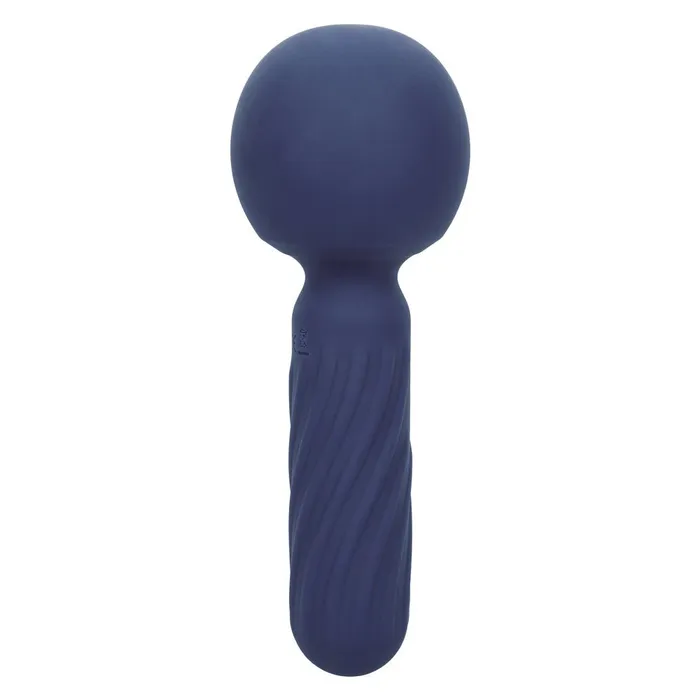 CalExotics Vibrators Charisma Seduction Blue CalExotics Vibrators Charisma Seduction Blue