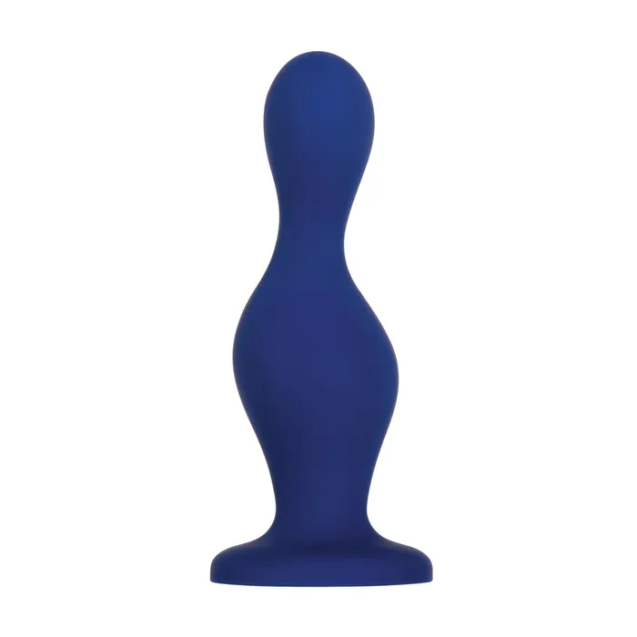 Dildos Evolved Gender X iNs and Outs Dildos Evolved Gender X iNs and Outs