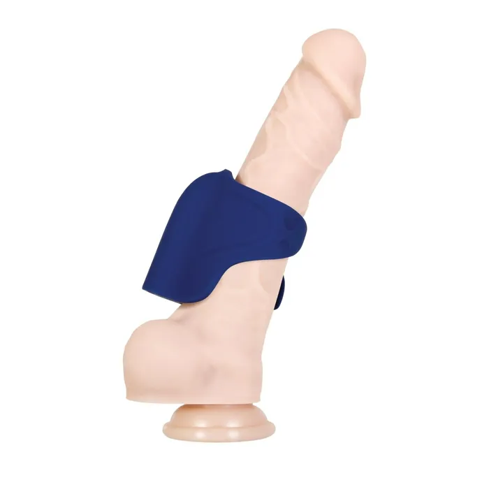 Dildos Evolved Gender X iNs and Outs Dildos Evolved Gender X iNs and Outs