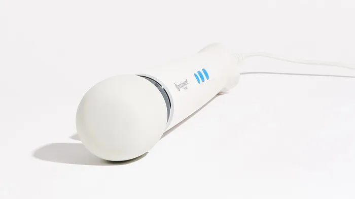 Original Hitachi Magic Wand Plus Vibrator Dildo Automatic Massager Sex Machine Ballisticmetal Female Sex Toys Original Hitachi Magic Wand Plus Vibrator Dildo Automatic Massager Sex Machine Ballisticmetal Female Sex Toys