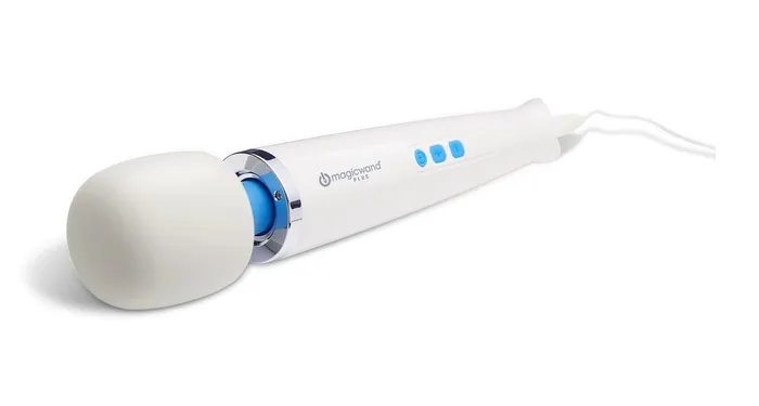 Original Hitachi Magic Wand Plus Vibrator Dildo Automatic Massager Sex Machine Ballisticmetal Female Sex Toys Original Hitachi Magic Wand Plus Vibrator Dildo Automatic Massager Sex Machine Ballisticmetal Female Sex Toys