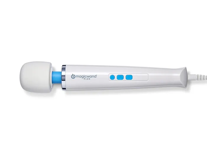 Original Hitachi Magic Wand Plus Vibrator Dildo Automatic Massager Sex Machine Ballisticmetal Female Sex Toys Original Hitachi Magic Wand Plus Vibrator Dildo Automatic Massager Sex Machine Ballisticmetal Female Sex Toys