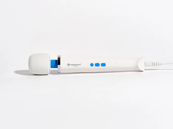 Original Hitachi Magic Wand Plus Vibrator Dildo Automatic Massager Sex Machine Ballisticmetal Female Sex Toys Original Hitachi Magic Wand Plus Vibrator Dildo Automatic Massager Sex Machine Ballisticmetal Female Sex Toys