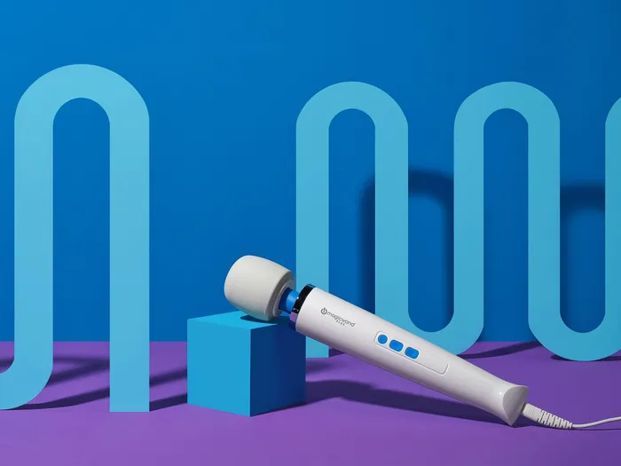 Original Hitachi Magic Wand Plus Vibrator Dildo Automatic Massager Sex Machine Ballisticmetal Female Sex Toys Original Hitachi Magic Wand Plus Vibrator Dildo Automatic Massager Sex Machine Ballisticmetal Female Sex Toys
