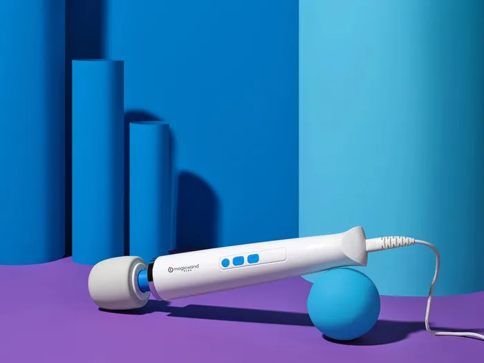 Original Hitachi Magic Wand Plus Vibrator Dildo Automatic Massager Sex Machine Ballisticmetal Female Sex Toys Original Hitachi Magic Wand Plus Vibrator Dildo Automatic Massager Sex Machine Ballisticmetal Female Sex Toys