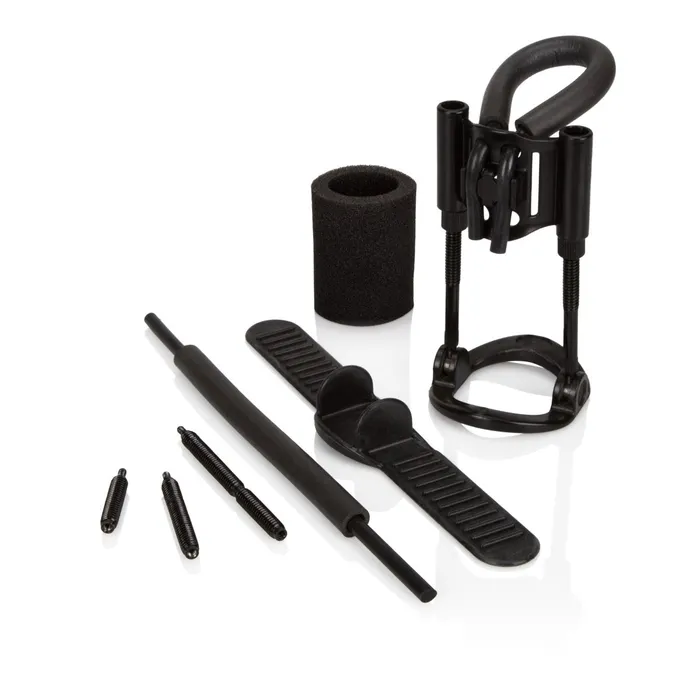 Penis Extender CalExotics Male Sex Toys