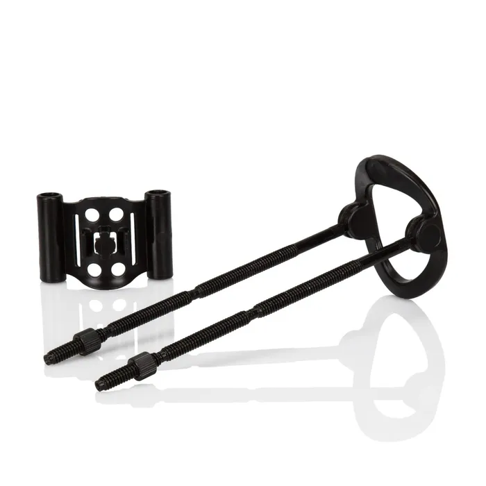 Penis Extender CalExotics Male Sex Toys