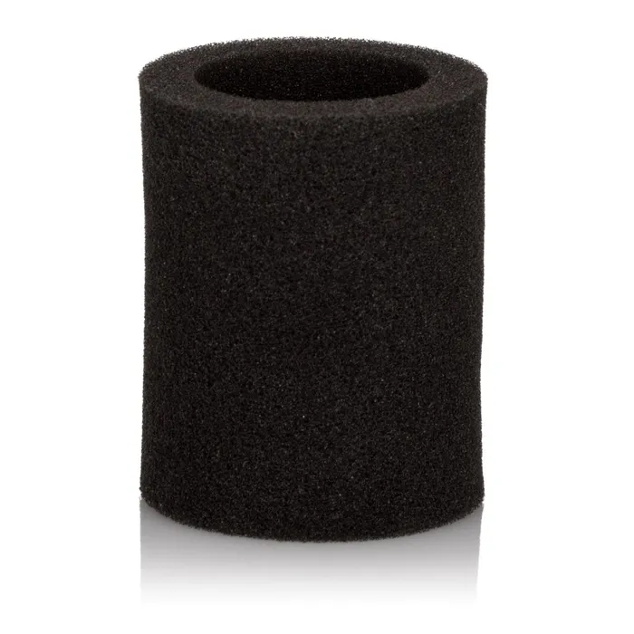 Penis Extender CalExotics Male Sex Toys