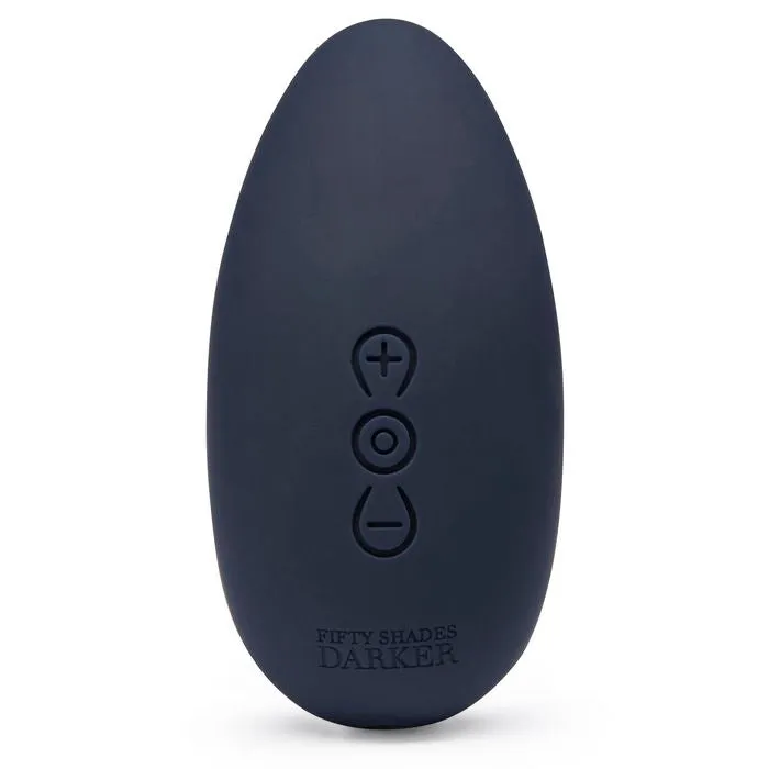 50 Shades of Grey Vibrators Fifty Shades Darker Delicious Tingles 12 speeds Usb Rechargeable Waterproof Clitoral Vibrator 50 Shades of Grey Vibrators Fifty Shades Darker Delicious Tingles 12 speeds Usb Rechargeable Waterproof Clitoral Vibrator