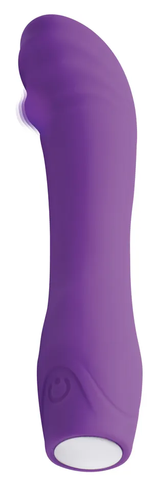 Gcharm Curve Vibrator Curve Toys Vibrators