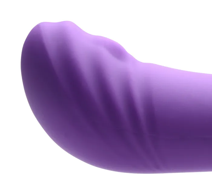 Gcharm Curve Vibrator Curve Toys Vibrators