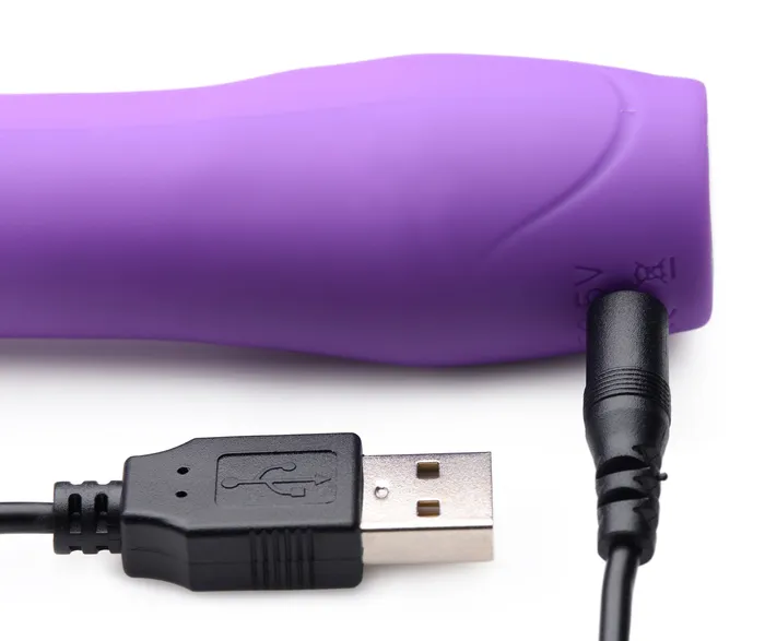 Gcharm Curve Vibrator Curve Toys Vibrators