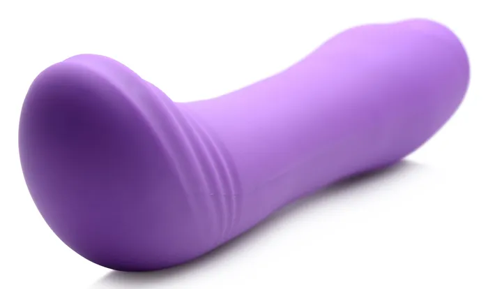 Gcharm Curve Vibrator Curve Toys Vibrators