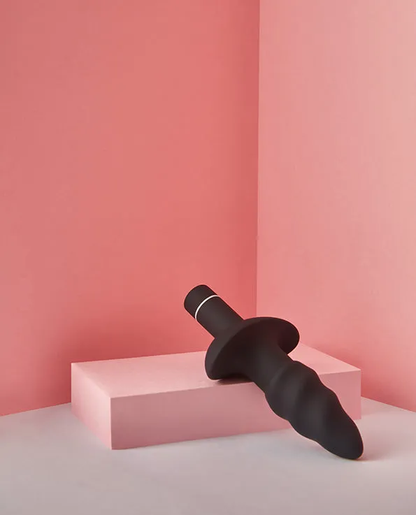 Hedonist Anal Hedonist Beginners Anal Play Bundle
