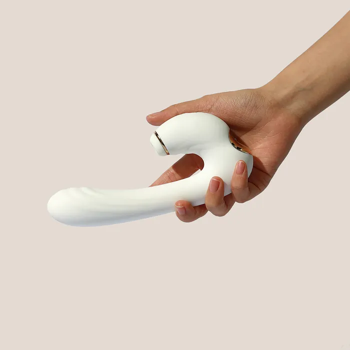LONO Vibrators The WingVibrating and sucking sex toy simulation of Cspot and Gspot LONO Vibrators The WingVibrating and sucking sex toy simulation of Cspot and Gspot