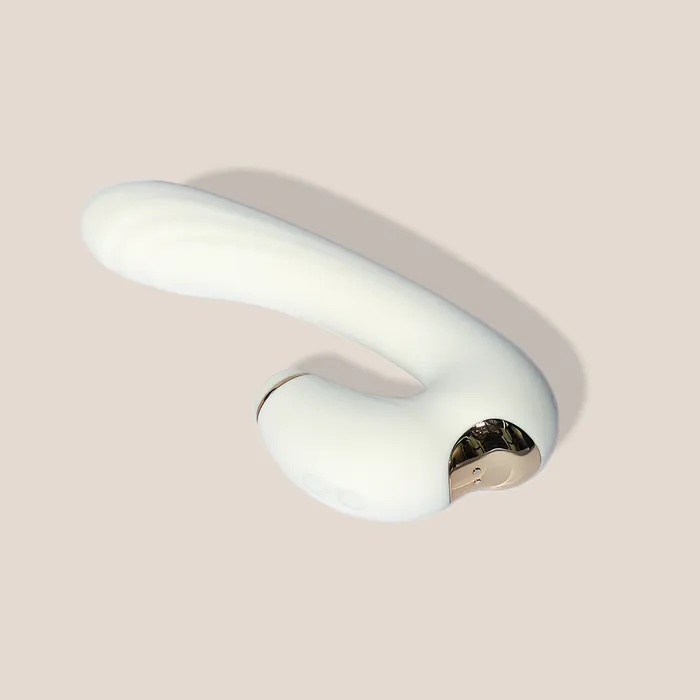 LONO Vibrators The WingVibrating and sucking sex toy simulation of Cspot and Gspot LONO Vibrators The WingVibrating and sucking sex toy simulation of Cspot and Gspot