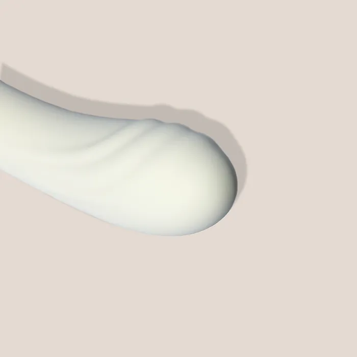LONO Vibrators The WingVibrating and sucking sex toy simulation of Cspot and Gspot LONO Vibrators The WingVibrating and sucking sex toy simulation of Cspot and Gspot