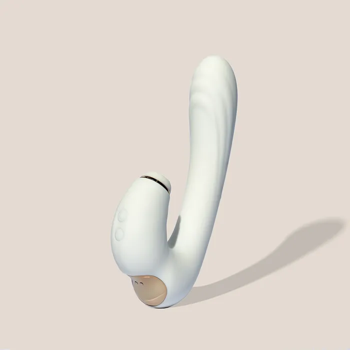 LONO Vibrators The WingVibrating and sucking sex toy simulation of Cspot and Gspot LONO Vibrators The WingVibrating and sucking sex toy simulation of Cspot and Gspot