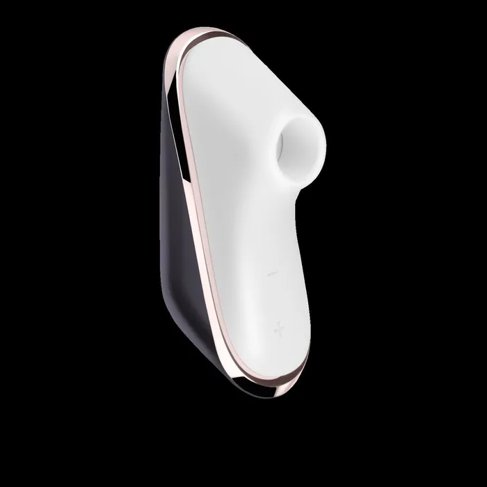 Vibrators Satisfyer Satisfyer Pro Traveler