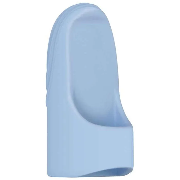Evolved Fingerlicious Bullet Vibrator Evolved Vibrators