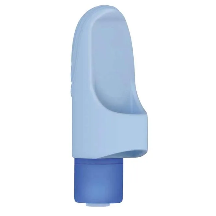 Evolved Fingerlicious Bullet Vibrator Evolved Vibrators