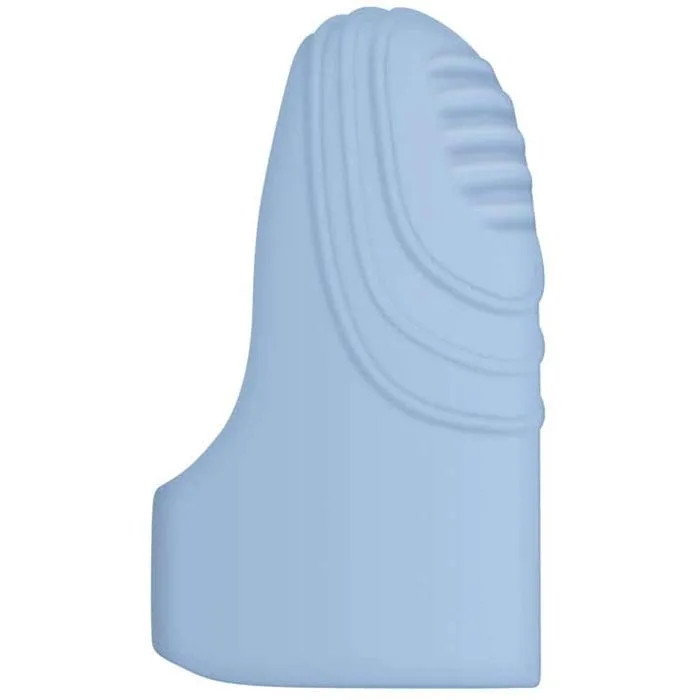 Evolved Fingerlicious Bullet Vibrator Evolved Vibrators
