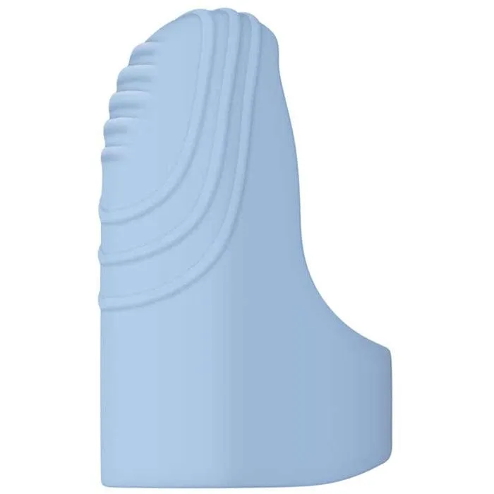Evolved Fingerlicious Bullet Vibrator Evolved Vibrators