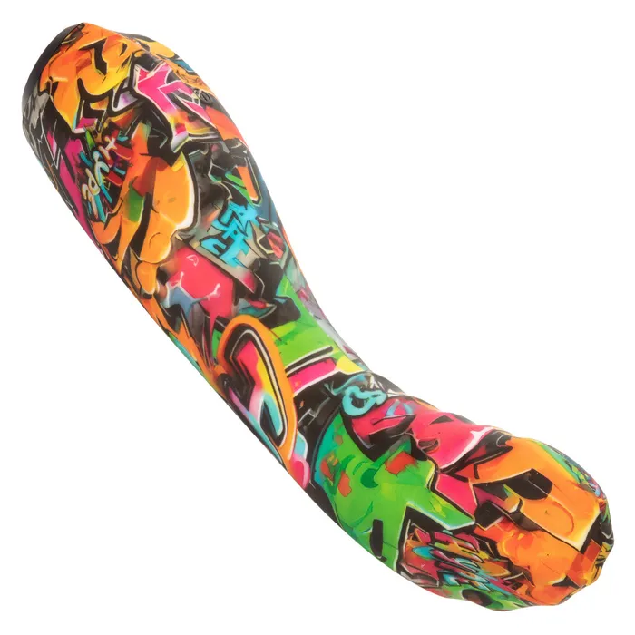 Hype Ridgd G Calexotics Vibrators