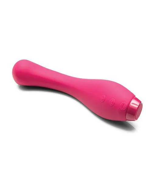Je Joue Vibrators Je Joue Juno GSpot Vibrator