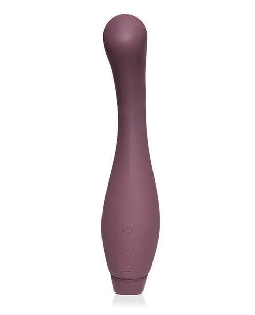 Je Joue Vibrators Je Joue Juno GSpot Vibrator