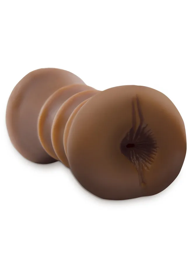 Male Sex Toys Pipedream Extreme Series Pipedream Extreme Flip A Sista Over Male Sex Toys Pipedream Extreme Series Pipedream Extreme Flip A Sista Over