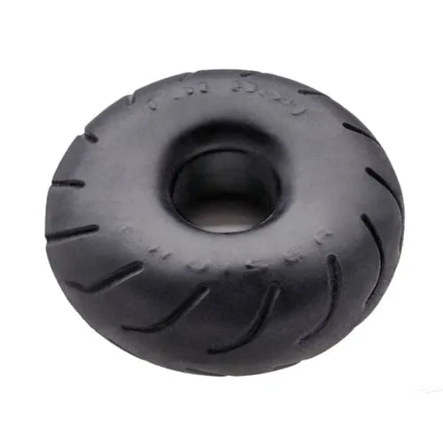 PerfectFit Male Sex Toys PerfectFit Cruiser Cock Ring