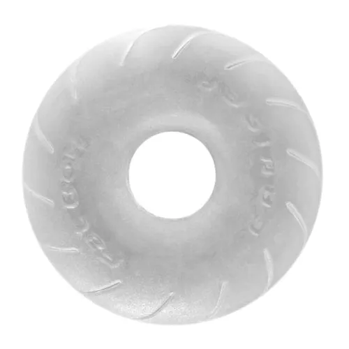 PerfectFit Male Sex Toys PerfectFit Cruiser Cock Ring