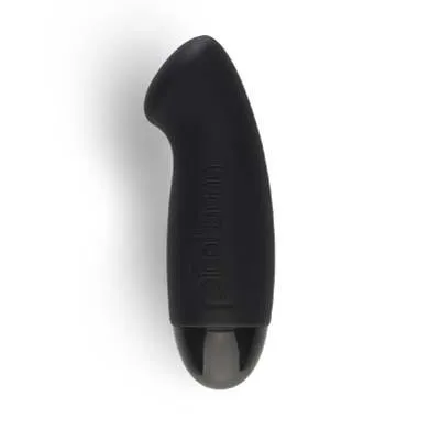 PicoBong Vibrators KIKI CVibe