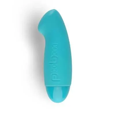 PicoBong Vibrators KIKI CVibe