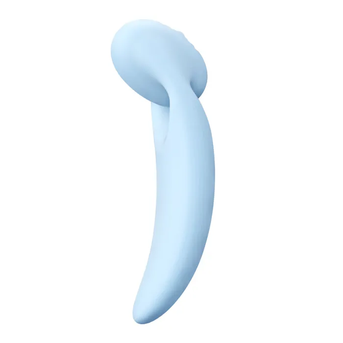 MEESE Bean Wearable Clit Suction Vibrator AppControlled MEESE Vibrators