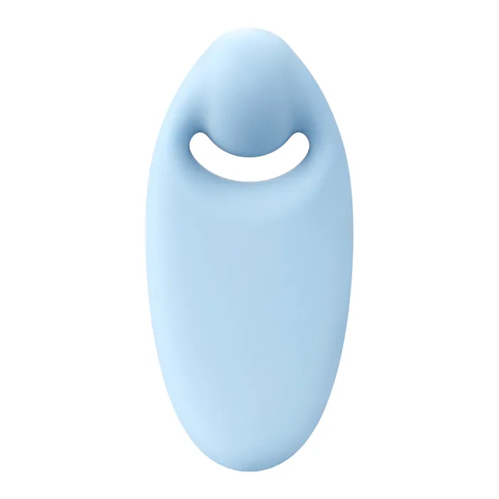 MEESE Bean Wearable Clit Suction Vibrator AppControlled MEESE Vibrators