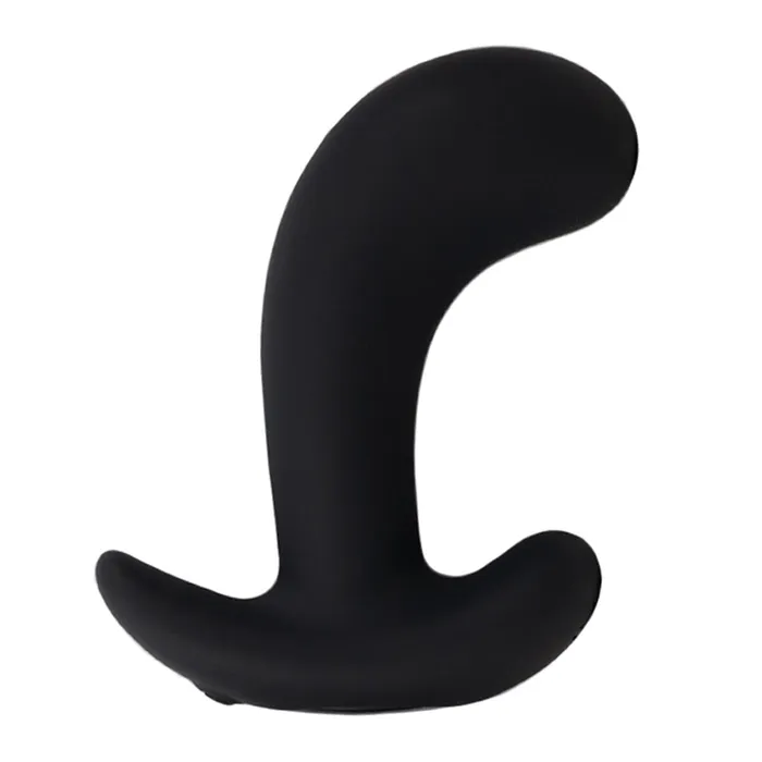 Sexyland Male Sex Toys Sexyland Bullseye Remote Control Vibrating Prostate Massager