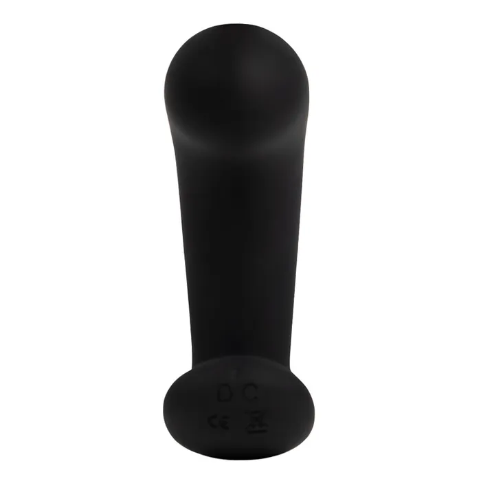 Sexyland Male Sex Toys Sexyland Bullseye Remote Control Vibrating Prostate Massager