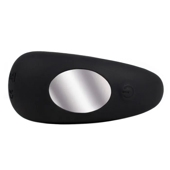 Sexyland Male Sex Toys Sexyland Bullseye Remote Control Vibrating Prostate Massager
