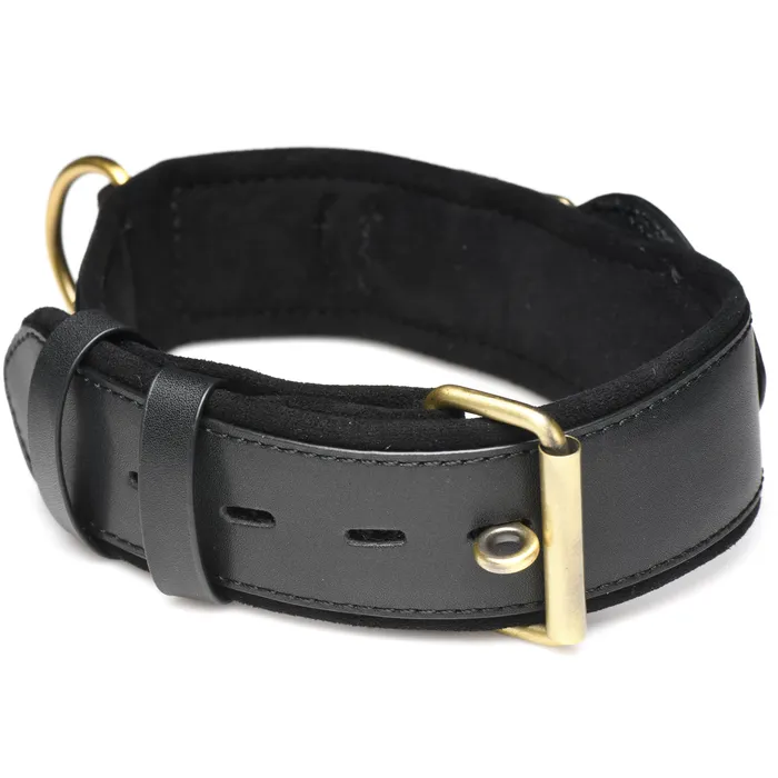 Vibrators Master Series Tracer Tracking Collar